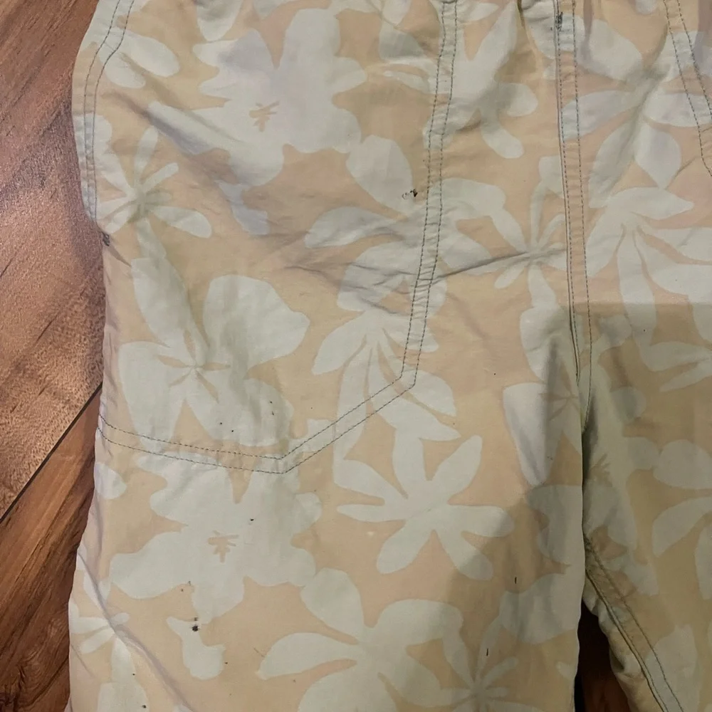 Patagonia size xl