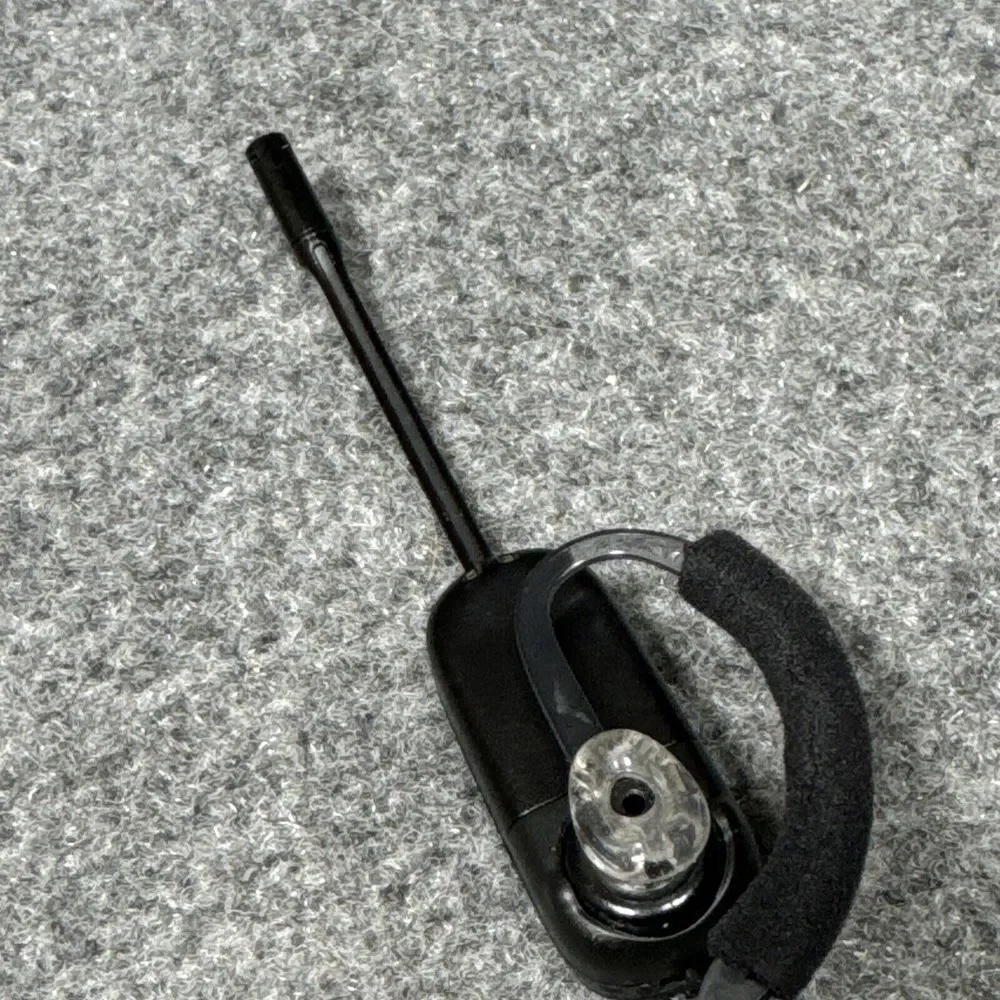 N/A this plantronics