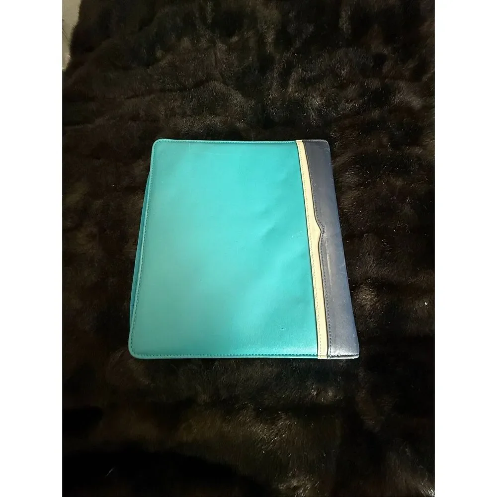 Franklin Covey gently used