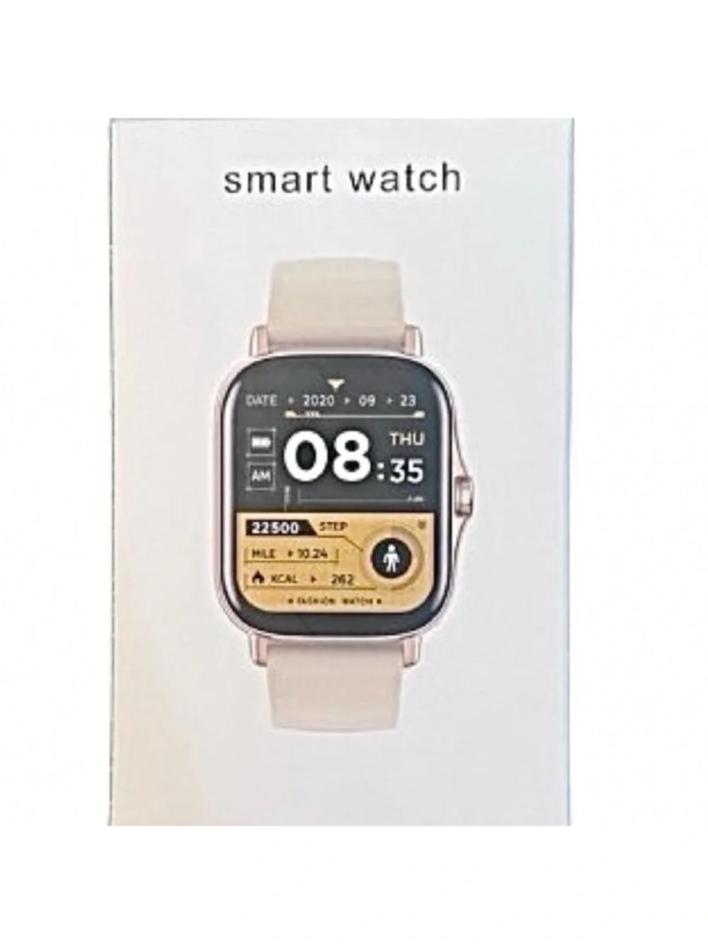 doviico 🆕 smart