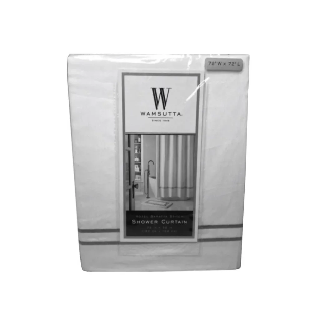 Wamsutta brand new