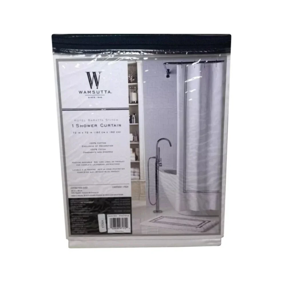 Wamsutta brand new