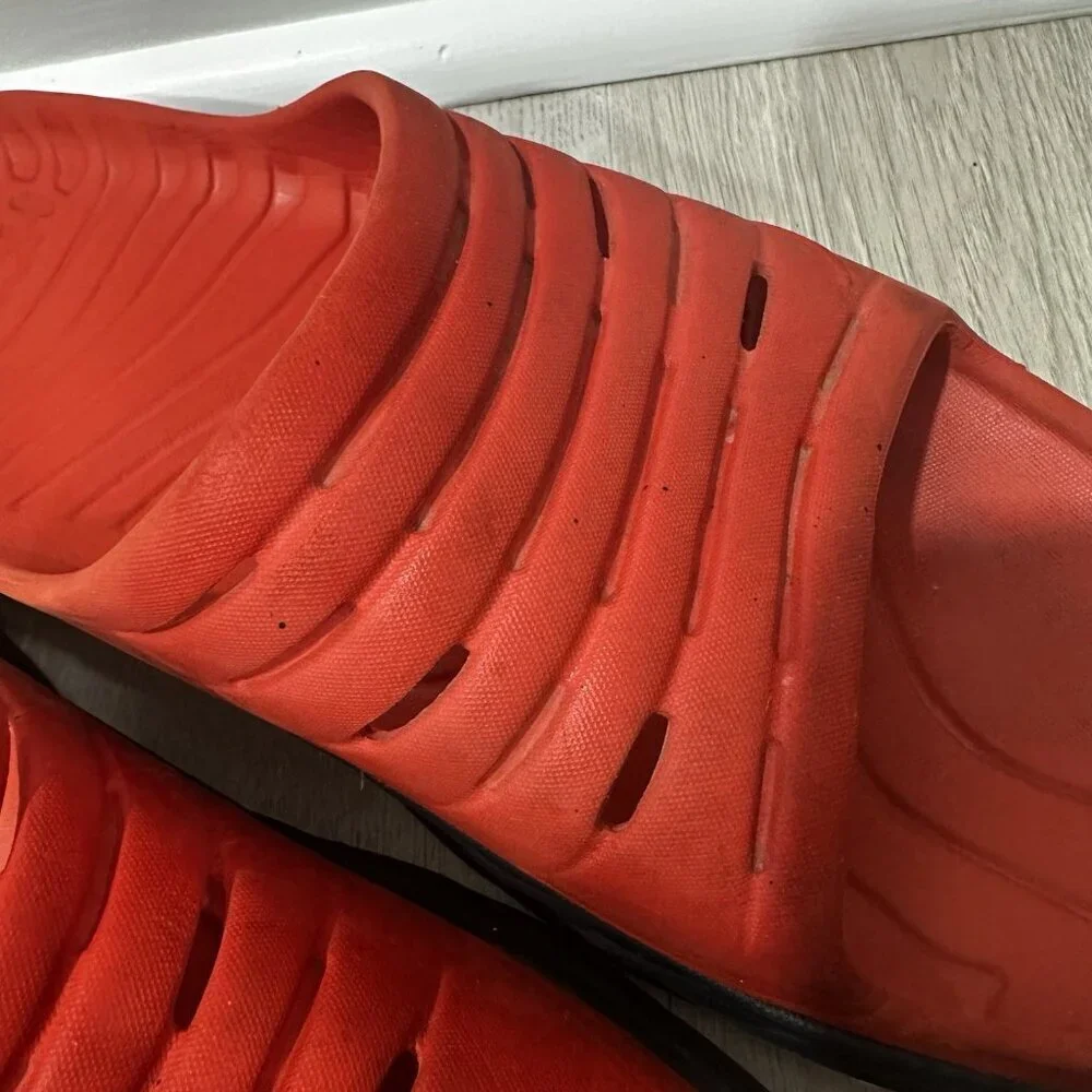 Hoka One One hoka one