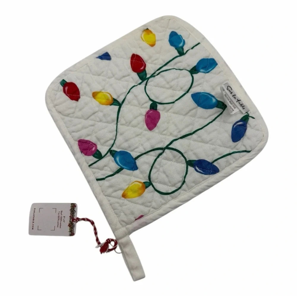 Sur La Table free by