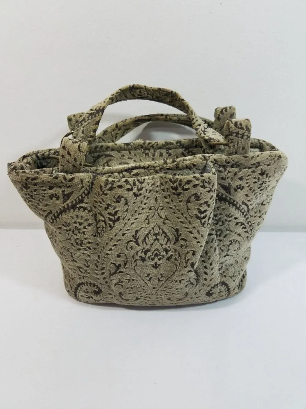 Unbranded, Custom Made this unique