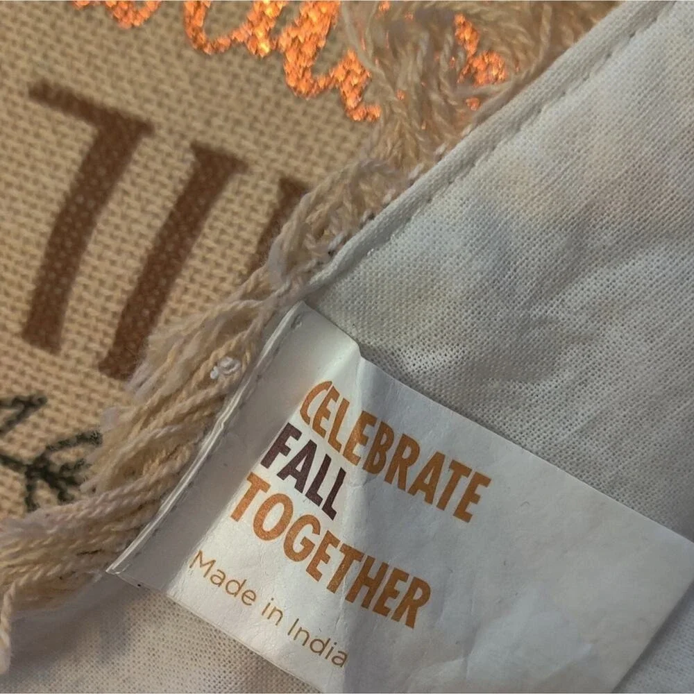 Kohls celebrate kohl