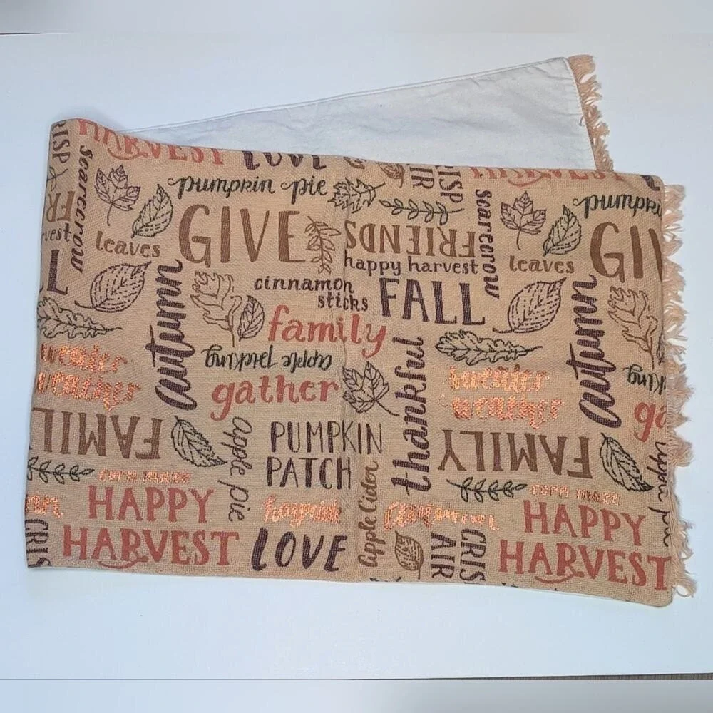 Kohls celebrate kohl