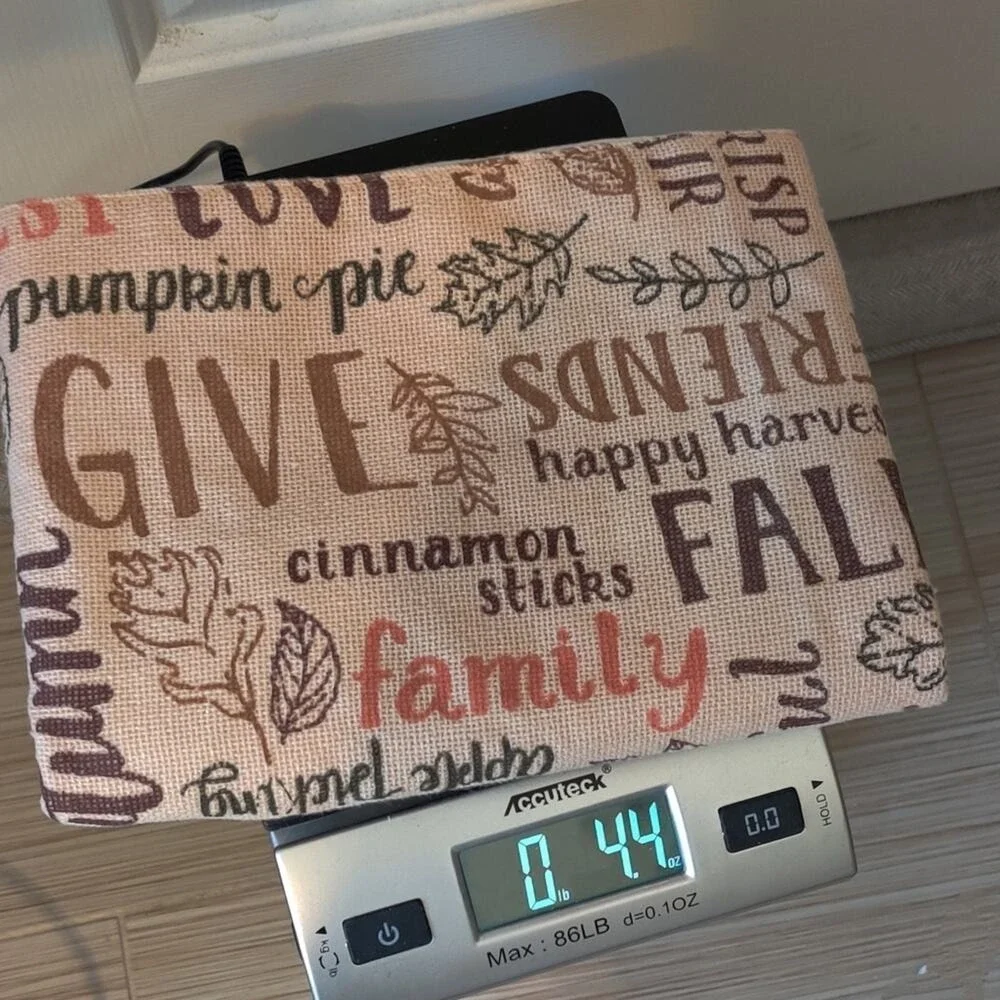 Kohls celebrate kohl