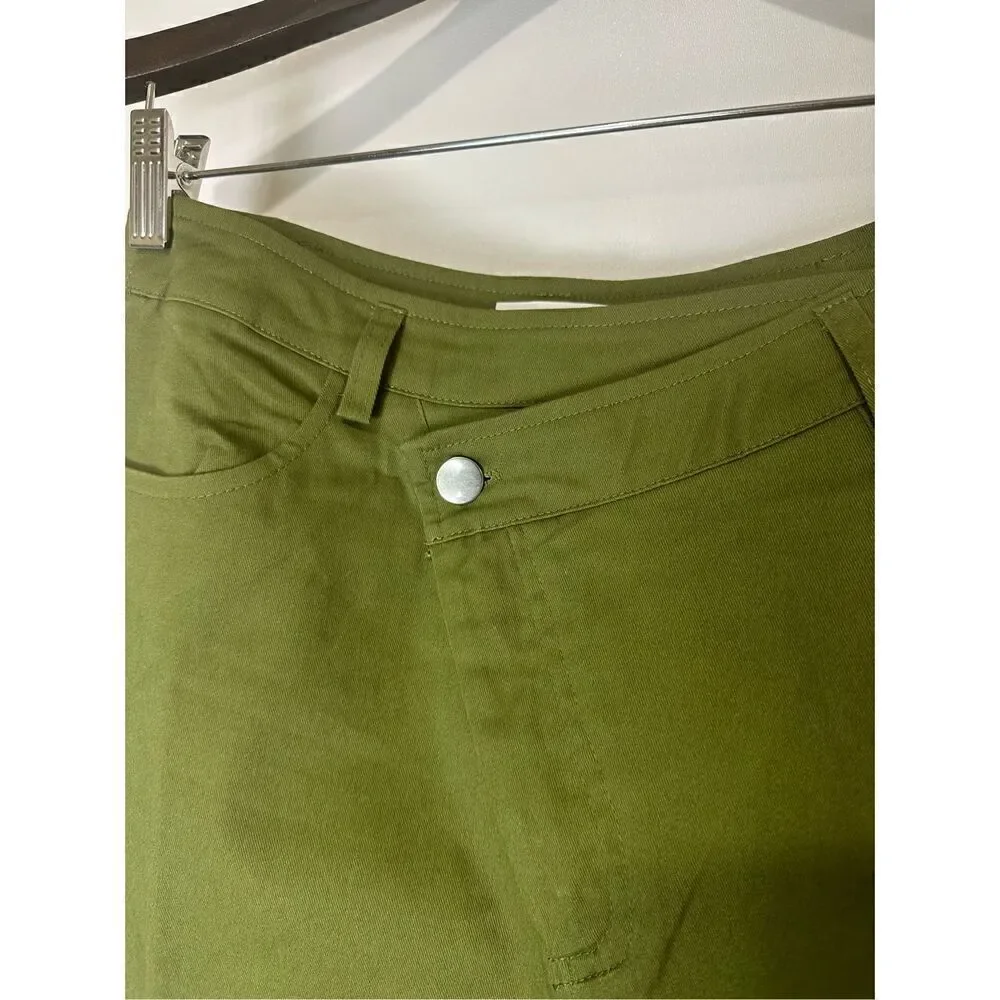 No Brand product detail