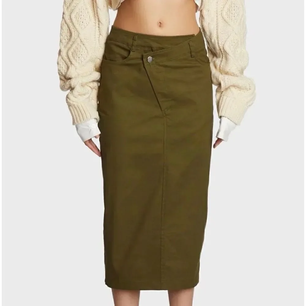 No Brand product detail
