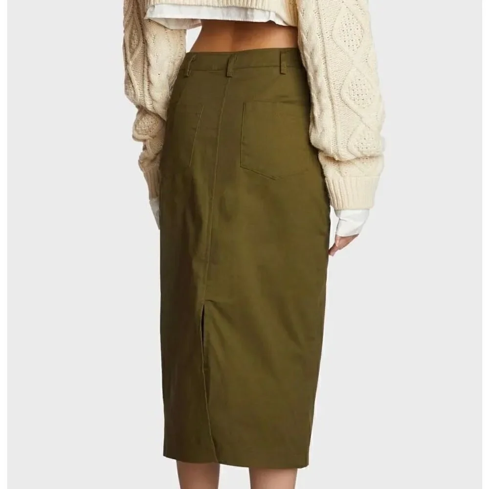 No Brand product detail