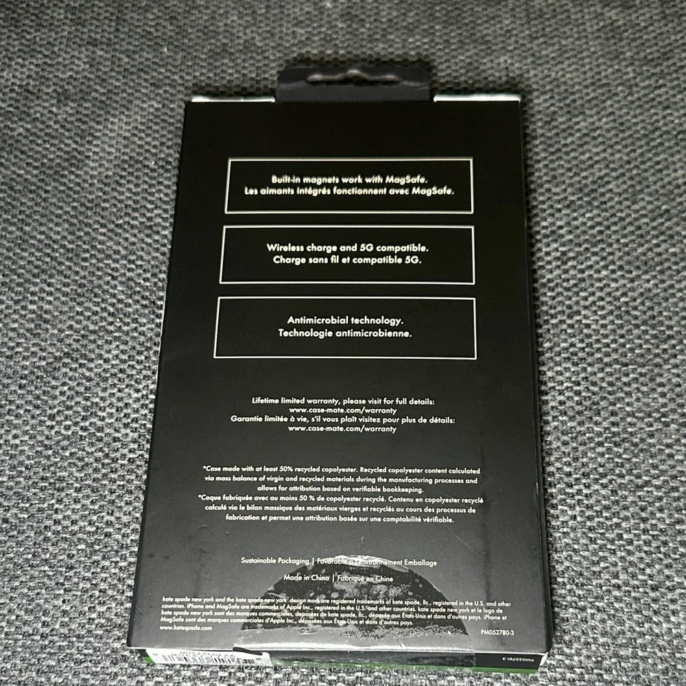 kate spade brand new