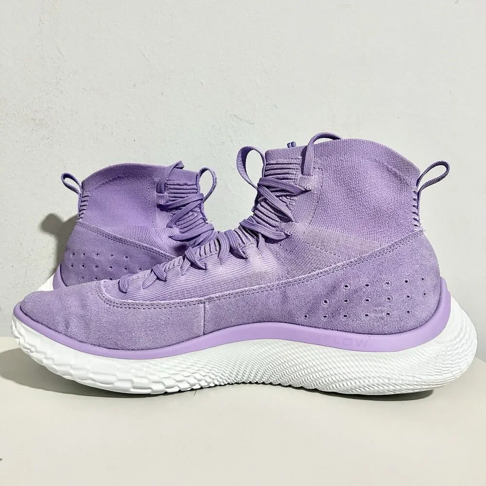 Under Armour under armour