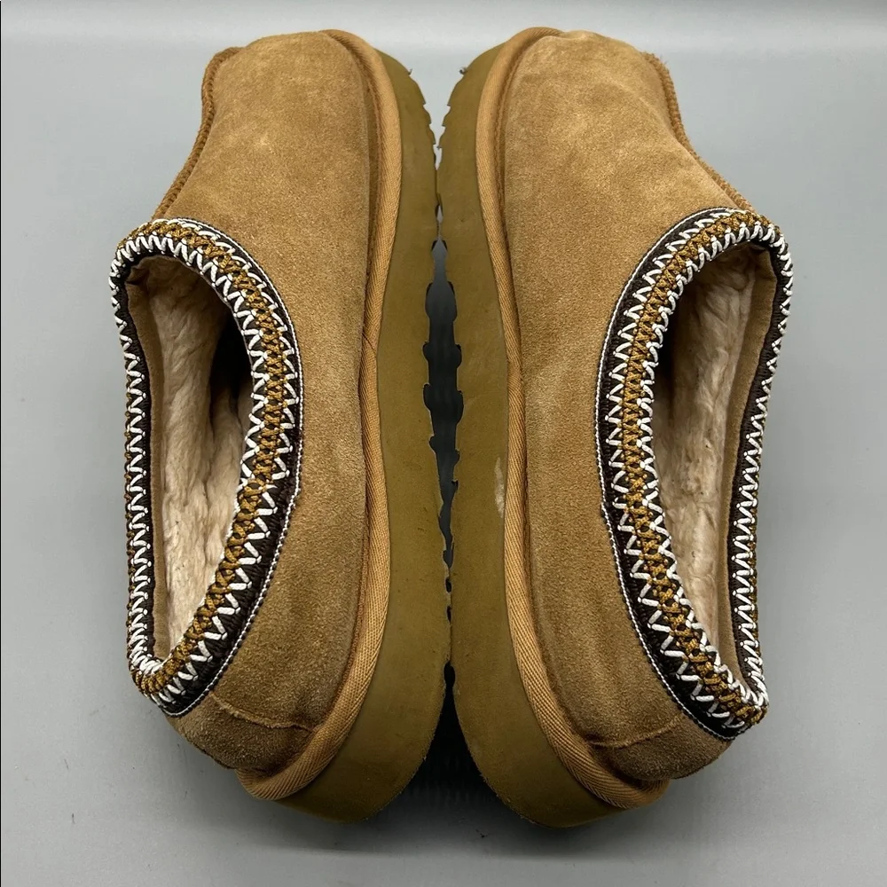 UGG TASMAN excellent ugg