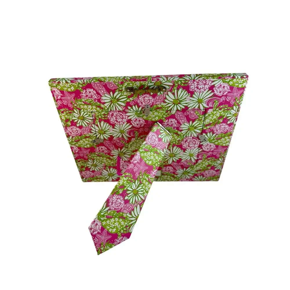 Lilly Pulitzer lily pulitzer