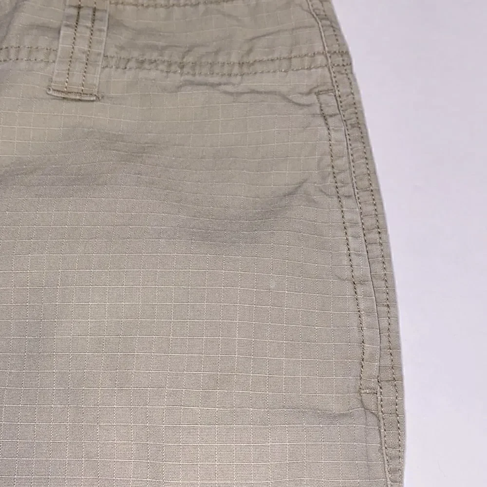 The North Face subtle 100% color