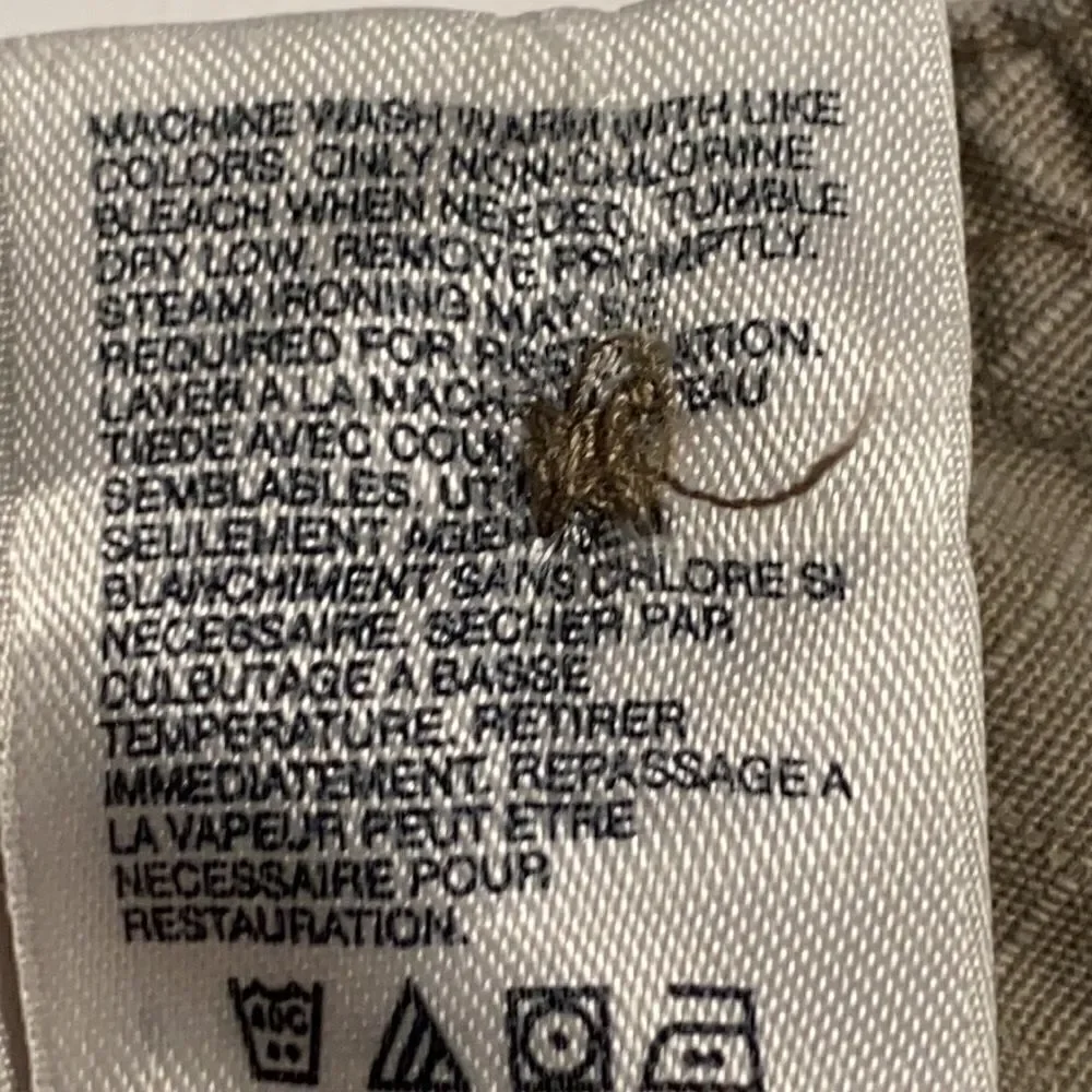 The North Face or texture items