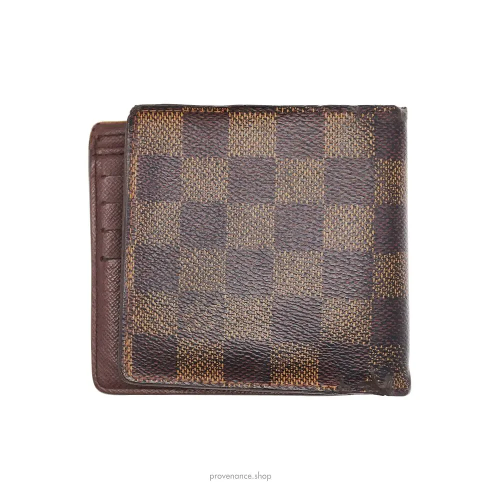 Louis Vuitton louis vuitton