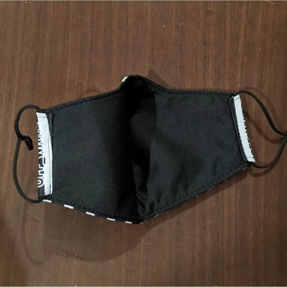 N/A quality free