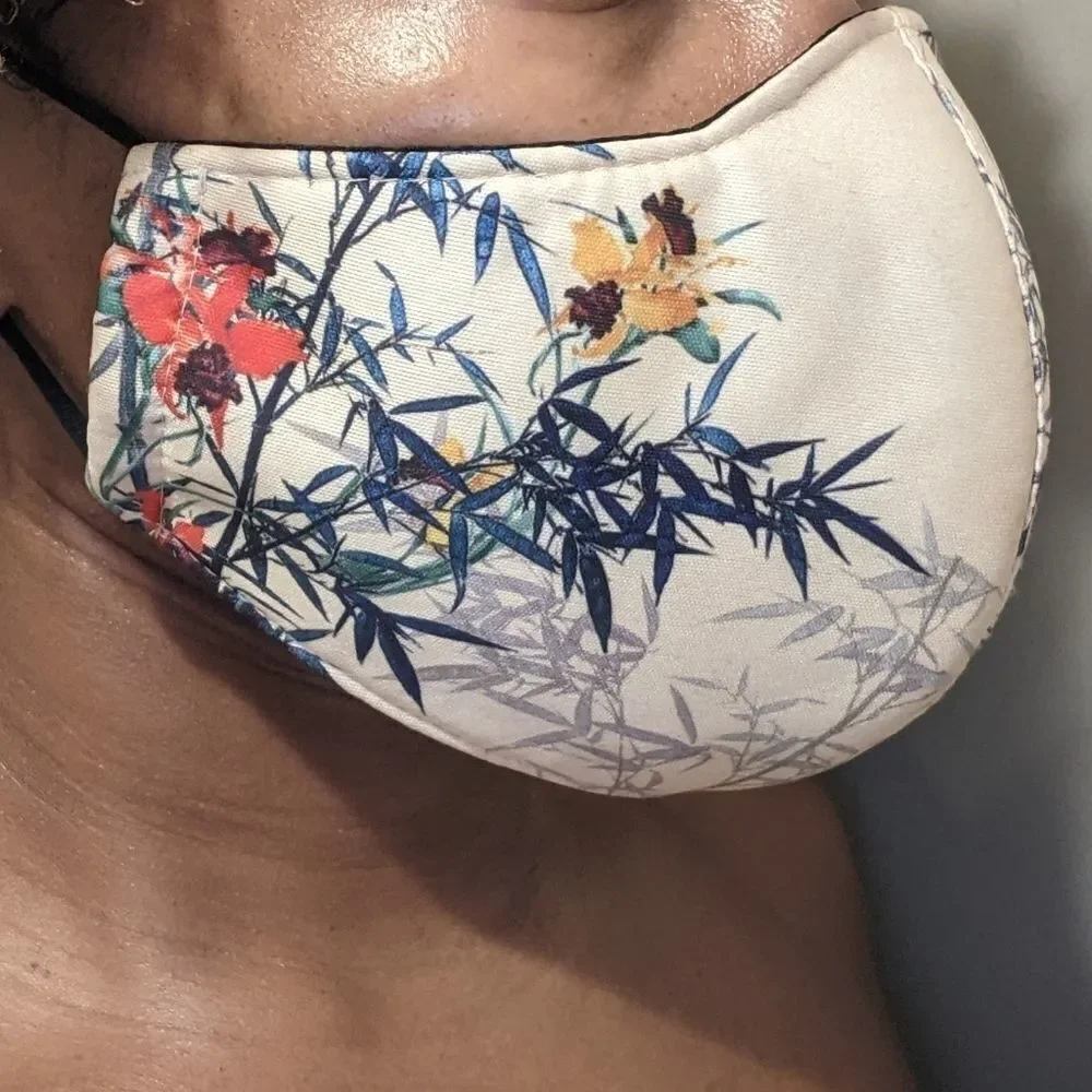 N/A facemasks shipping