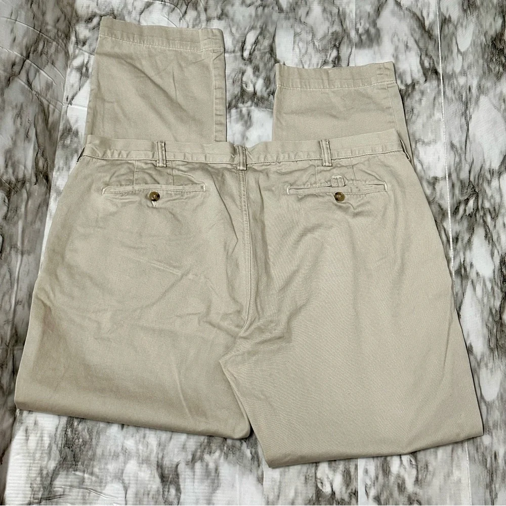 Polo Ralph Lauren distinctive polo