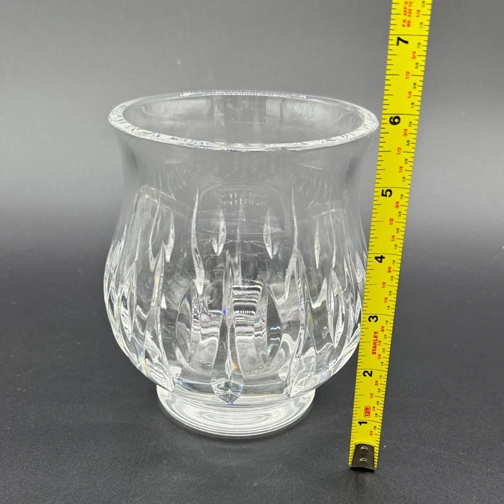 Marquis By Waterford marquis by