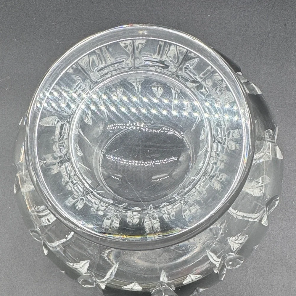 Marquis By Waterford marquis by