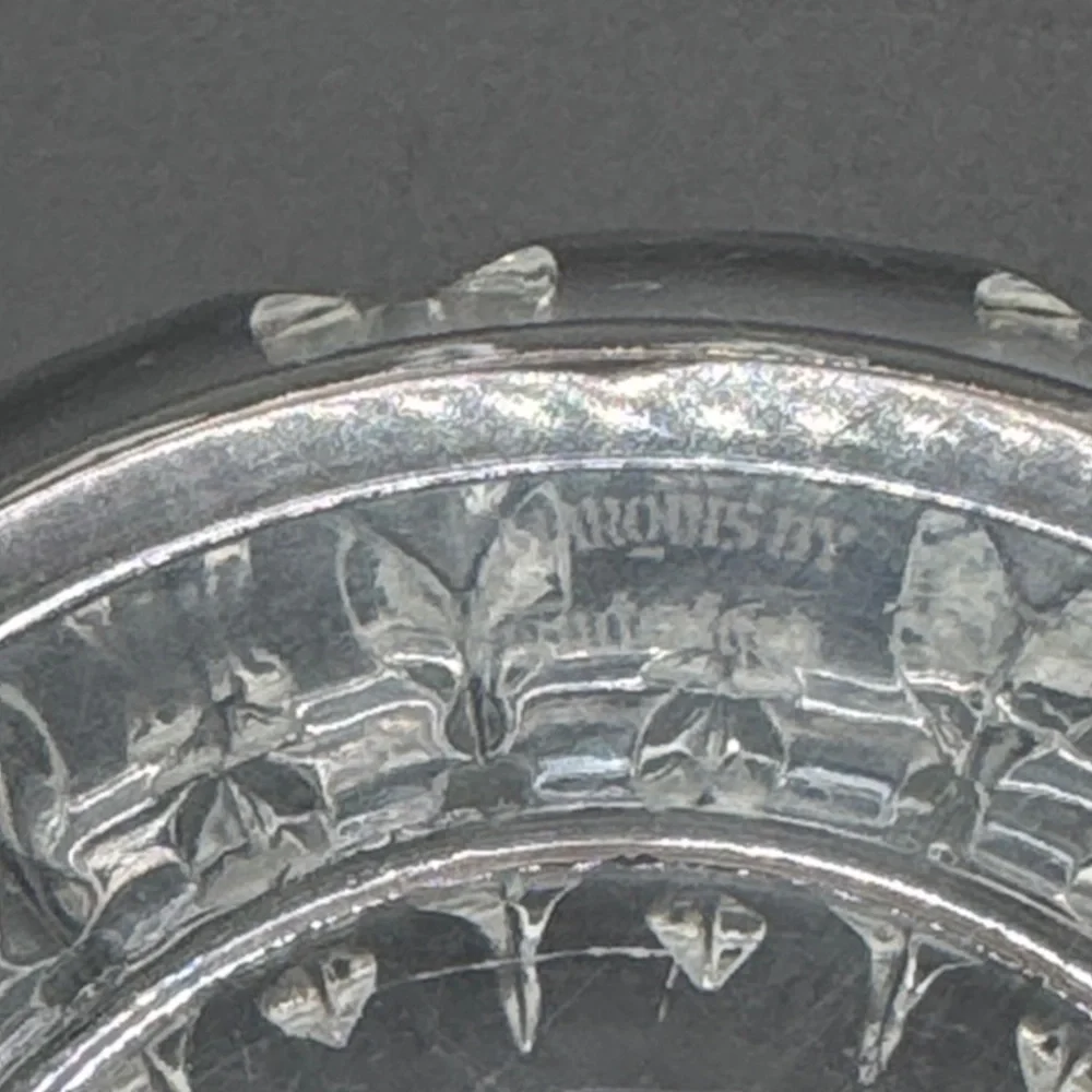 Marquis By Waterford marquis by