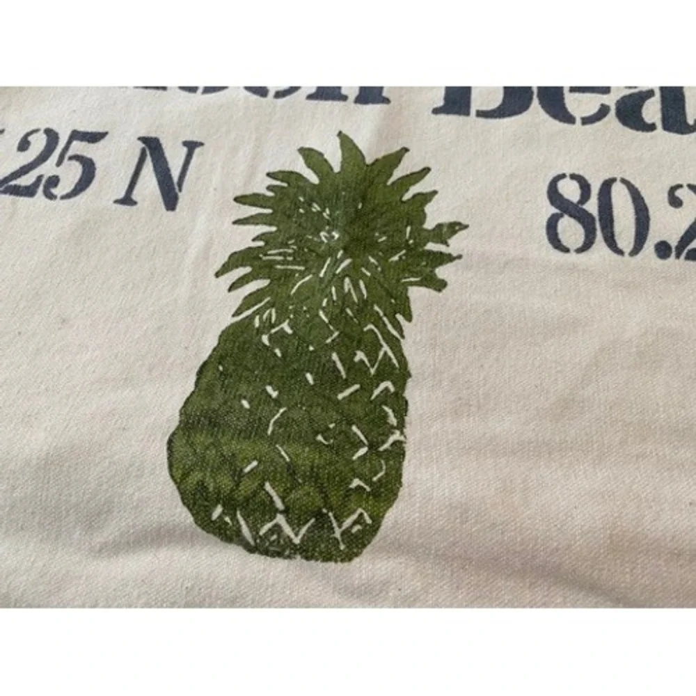 Lowcountry Linens lowcountry linens