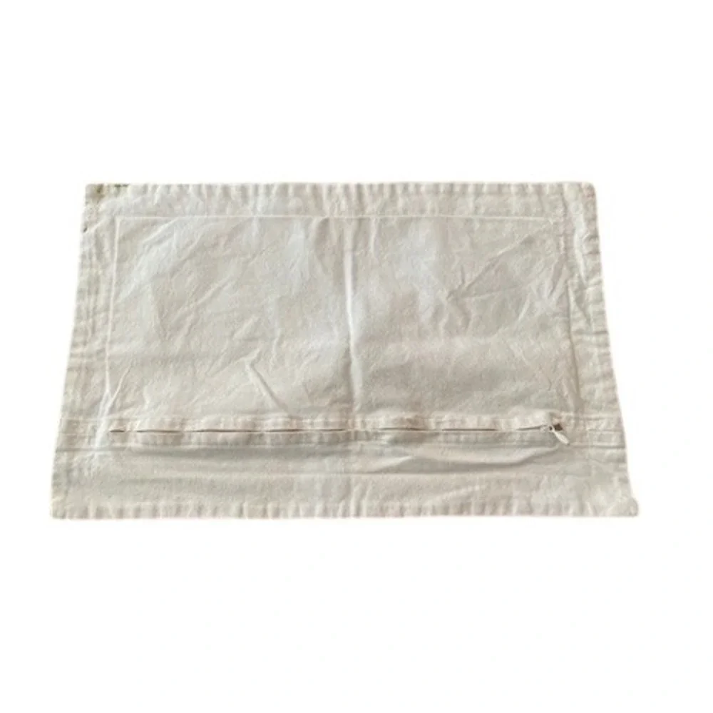 Lowcountry Linens lowcountry linens
