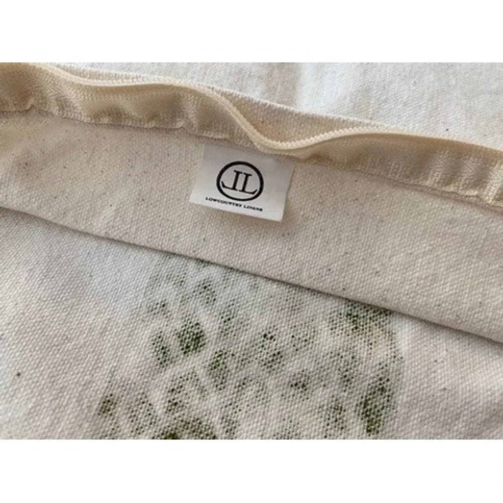 Lowcountry Linens lowcountry linens