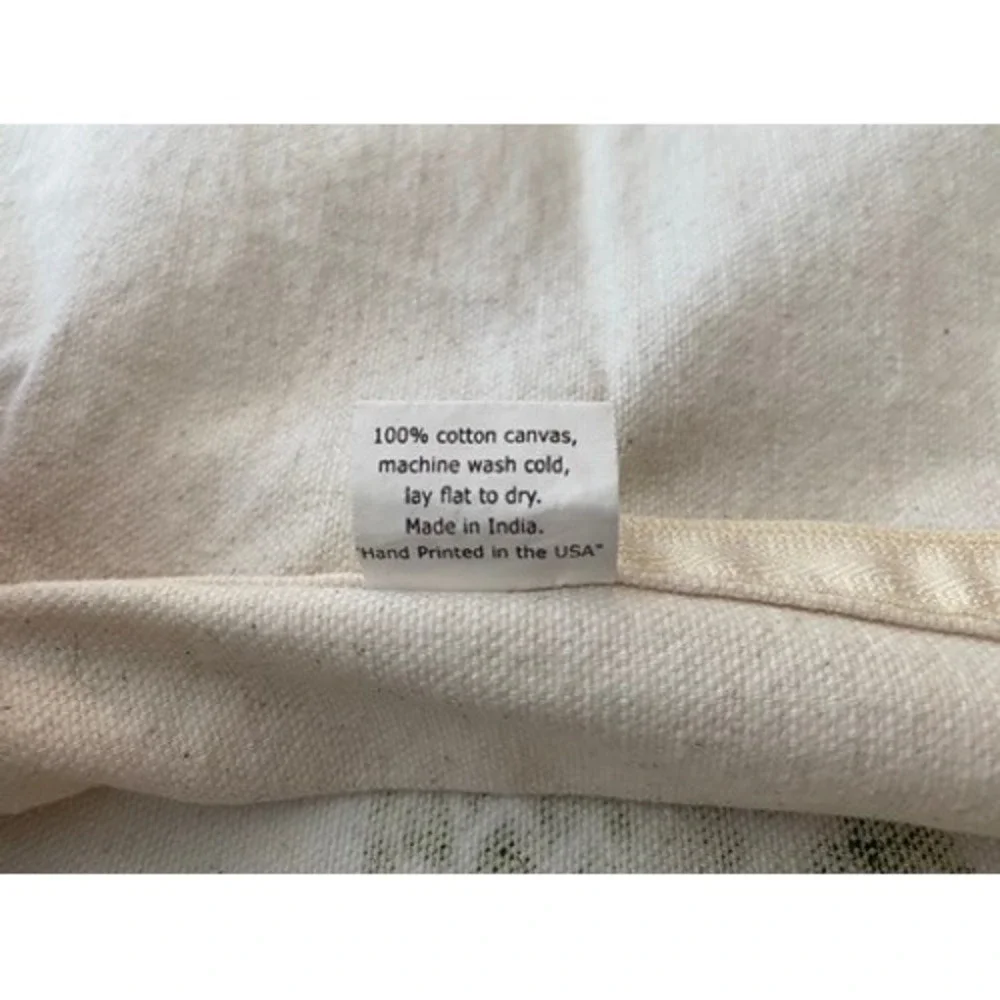 Lowcountry Linens lowcountry linens