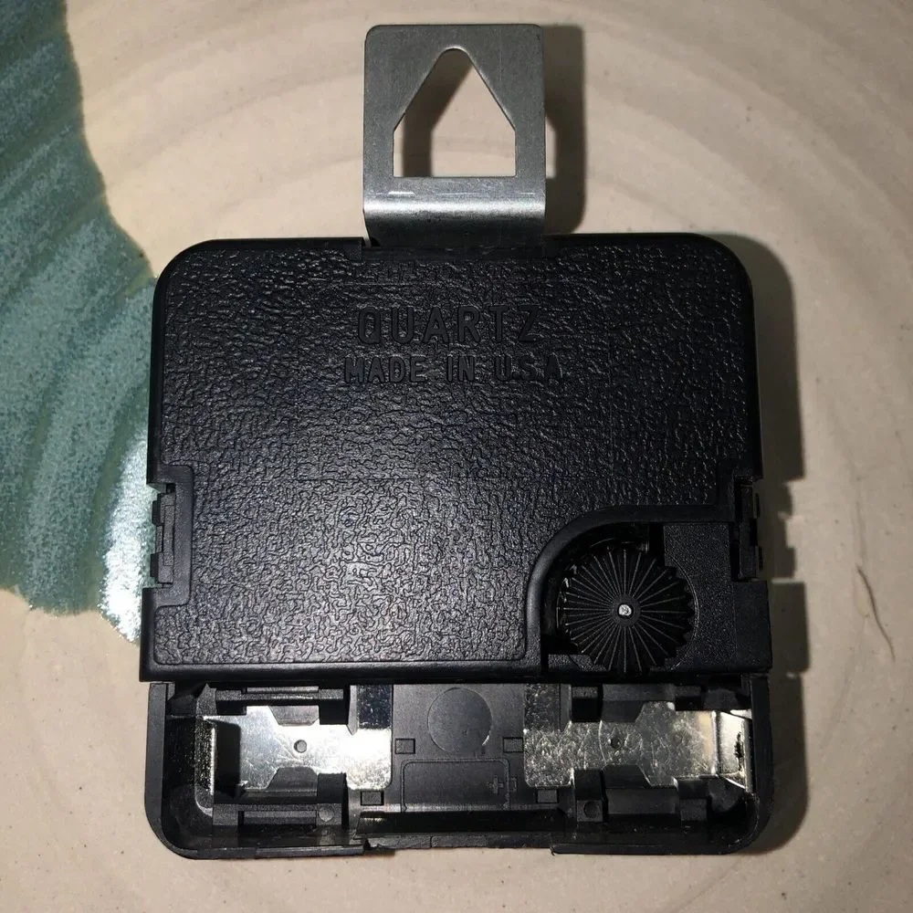 N/A vtg ore
