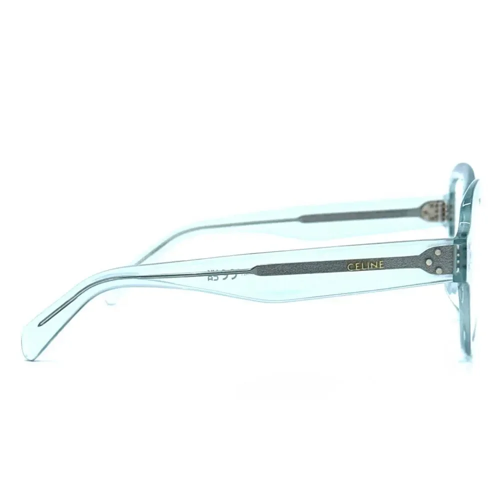 Celine new eyeglasses