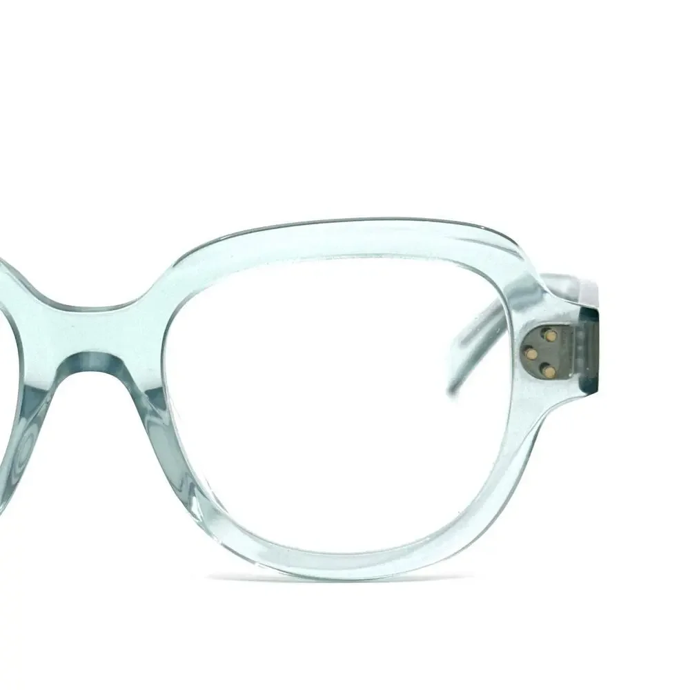 Celine new eyeglasses