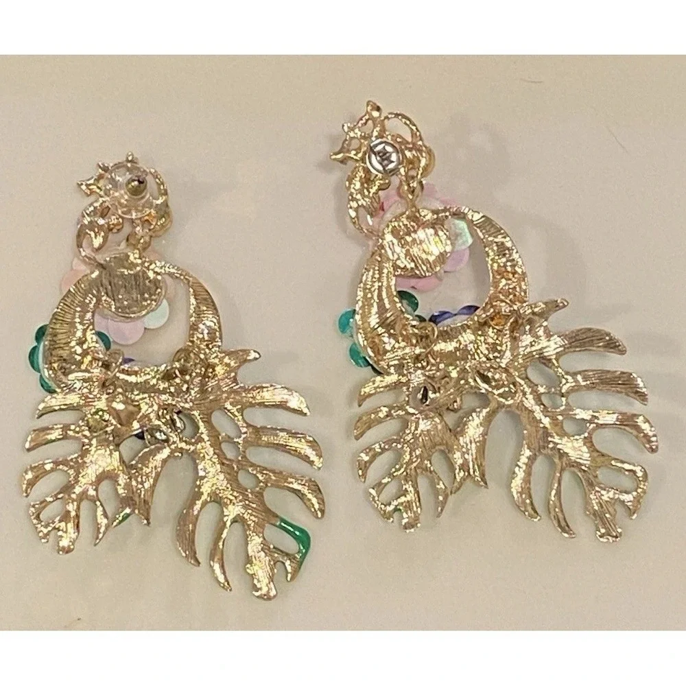 N/A these vintage