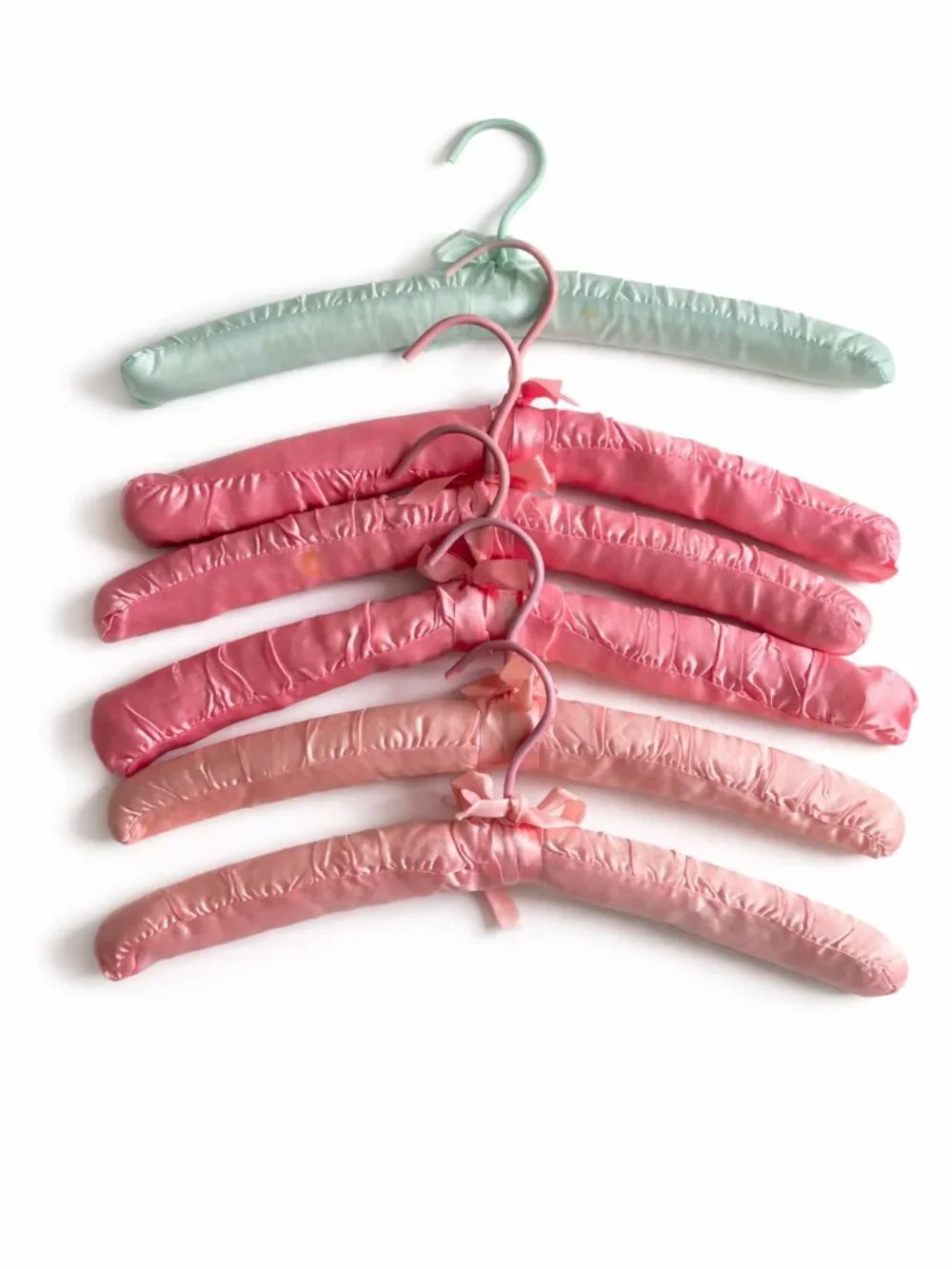 Vintage charming set