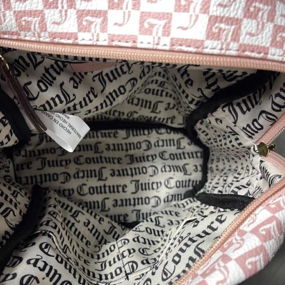 Juicy Couture juicy couture