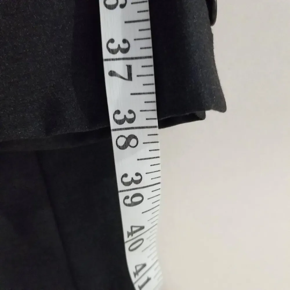Hickey Freeman compare craftsmanship suit
