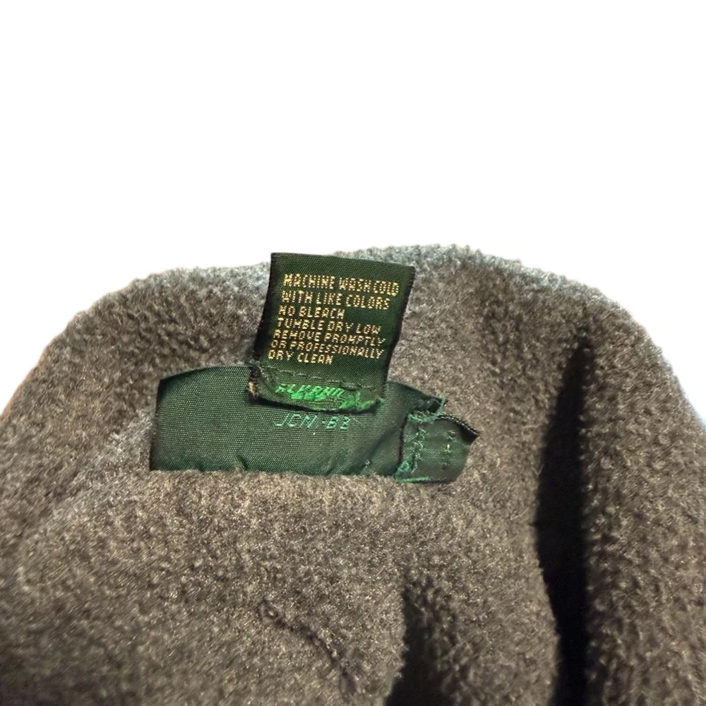 J. Crew crew vintage