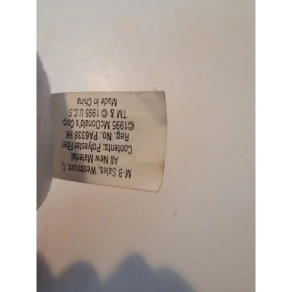 N/A see pictures