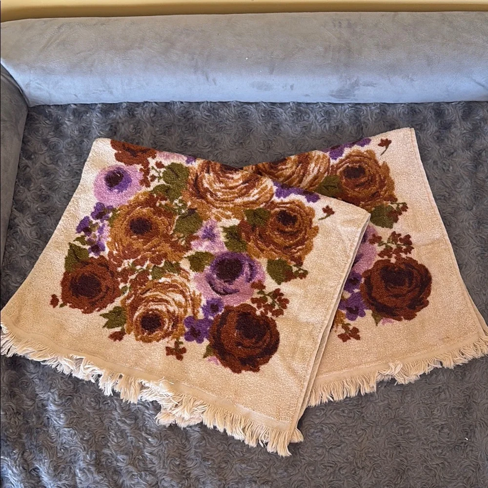 jcpenney beautiful floral