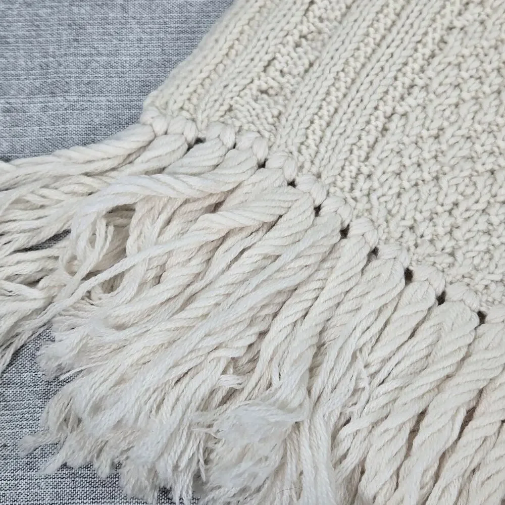 Express nwt ivory