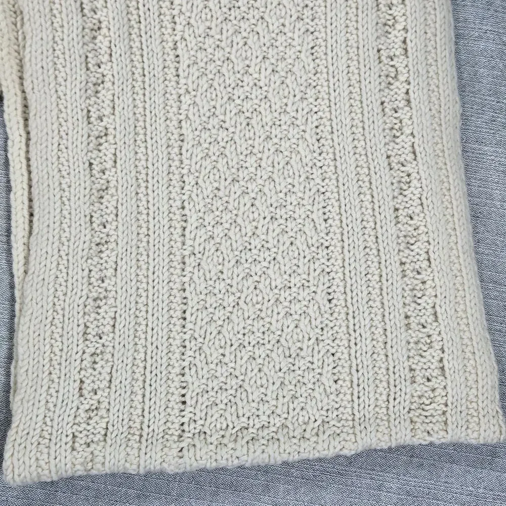 Express nwt ivory