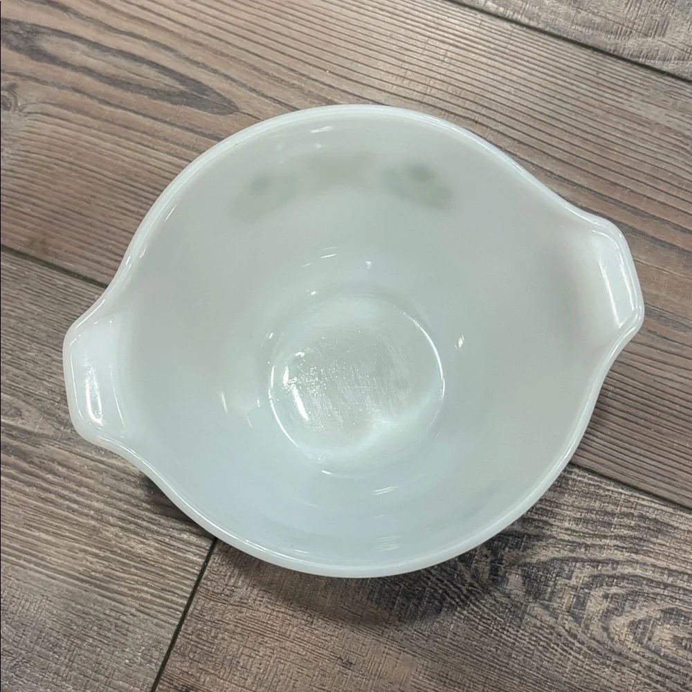 Anchor Hocking pre loved