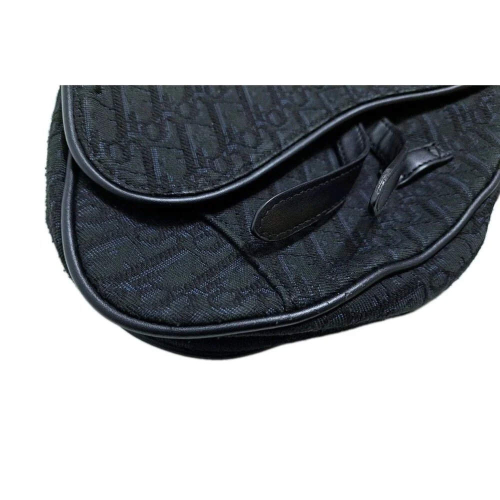 unknown pre owned