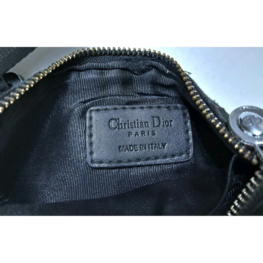 unknown pre owned