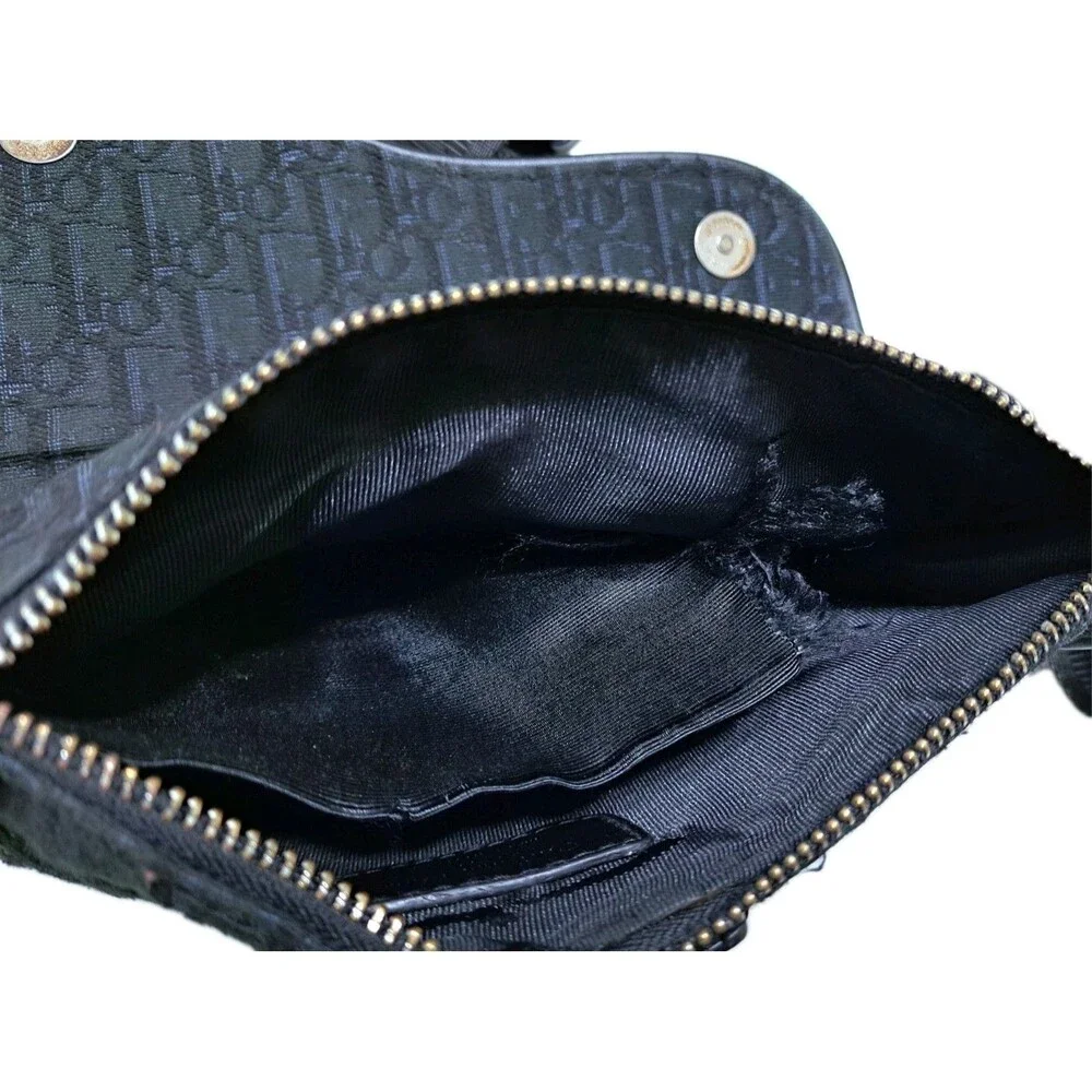 unknown pre owned