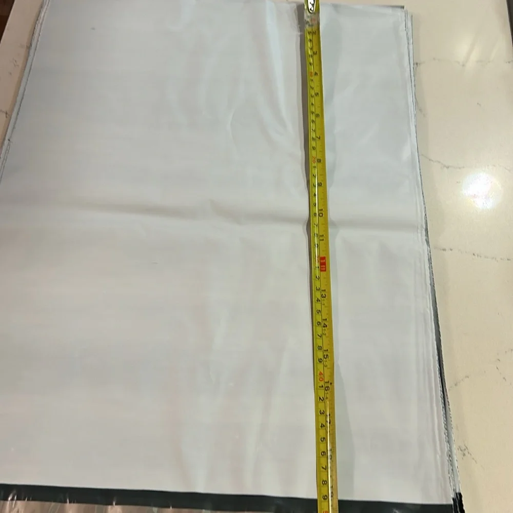 N/A tasks trim handling