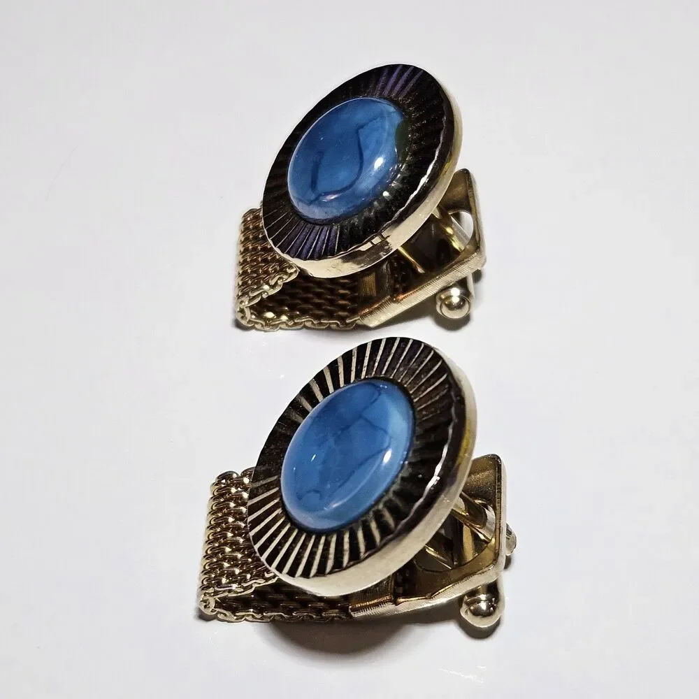 Hickok product pair